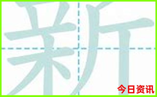 辽宁有什么好玩的地方旅游景点